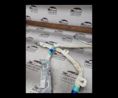 AIRBAG A TENDINA LATERALE DESTRO 2012 OPEL ASTRA J - 14