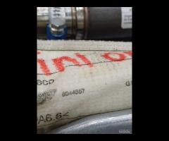 AIRBAG A TENDINA LATERALE SX 2009 MINI ONE R56 R56 - 7