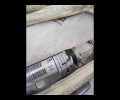 AIRBAG A TENDINA LATERALE SX 2009 MINI ONE R56 R56 - 10