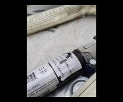 AIRBAG A TENDINA LATERALE SX 2009 MINI ONE R56 R56 - 11