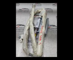 AIRBAG A TENDINA LATERALE SX 2009 MINI ONE R56 R56 - 21