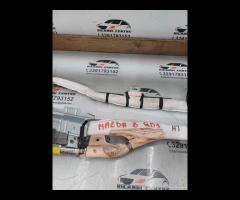AIRBAG A TENDINA LATERALE SINISTRO 2009 MAZDA 6 10 - 6