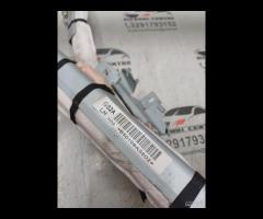 AIRBAG A TENDINA LATERALE SINISTRO 2009 MAZDA 6 10 - 15