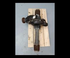 DIFFERENZIALE ANTERIORE LAND ROVER DISCOVERY IV 20
