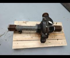 DIFFERENZIALE ANTERIORE LAND ROVER DISCOVERY IV 20