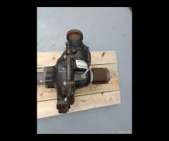 DIFFERENZIALE ANTERIORE LAND ROVER DISCOVERY IV 20 - 6