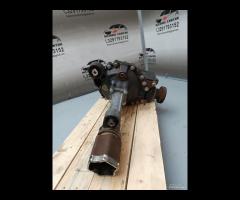 DIFFERENZIALE ANTERIORE LAND ROVER DISCOVERY IV 20 - 18