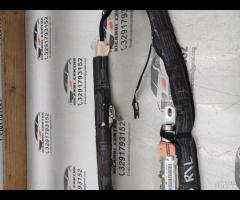AIRBAG A TENDINA LATERALE R/L 2013 CITROEN DS3 BER - 4