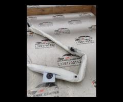 AIRBAG A TENDINA LATERALE DESTRO 2012 AUDI A3 SPOR - 6