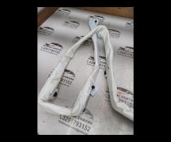 AIRBAG A TENDINA LATERALE DESTRO 2012 AUDI A3 SPOR - 12