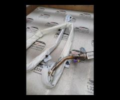 AIRBAG A TENDINA LATERALE DESTRO 2012 AUDI A3 SPOR - 19