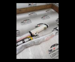 AIRBAG A TENDINA LATERALE DESTRO 2017 KIA CEED (JD - 6