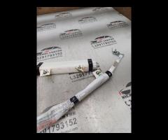 AIRBAG A TENDINA LATERALE DESTRO 2017 KIA CEED (JD - 8