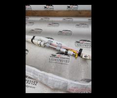 AIRBAG A TENDINA LATERALE DESTRO 2017 KIA CEED (JD - 10