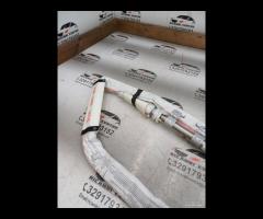 AIRBAG A TENDINA LATERALE DESTRO 2017 KIA CEED (JD - 11