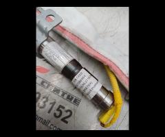 AIRBAG A TENDINA LATERALE DESTRO 2017 KIA CEED (JD - 12