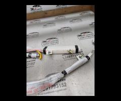 AIRBAG A TENDINA LATERALE DESTRO 2017 KIA CEED (JD - 13