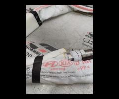 AIRBAG A TENDINA LATERALE DESTRO 2017 KIA CEED (JD - 19