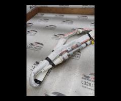 AIRBAG A TENDINA LATERALE DESTRO 2017 KIA CEED (JD - 23
