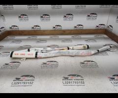 AIRBAG A TENDINA LATERALE DESTRO 2017 KIA CEED (JD - 24