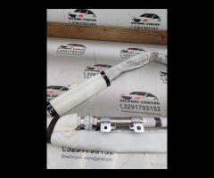 AIRBAG A TENDINA LATERALE SINISTRO 2017 KIA CEED (