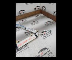 AIRBAG A TENDINA LATERALE SINISTRO 2017 KIA CEED ( - 6