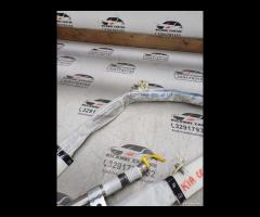 AIRBAG A TENDINA LATERALE SINISTRO 2017 KIA CEED ( - 7