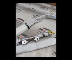 AIRBAG A TENDINA LATERALE SINISTRO 2017 KIA CEED ( - 8