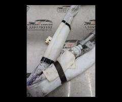 AIRBAG A TENDINA LATERALE SINISTRO 2017 KIA CEED ( - 9