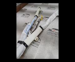 AIRBAG A TENDINA LATERALE SINISTRO 2017 KIA CEED ( - 12