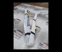 AIRBAG A TENDINA LATERALE SINISTRO 2017 KIA CEED ( - 13