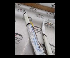 AIRBAG A TENDINA LATERALE SINISTRO 2017 KIA CEED ( - 14