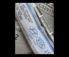 AIRBAG A TENDINA LATERALE SINISTRO 2017 KIA CEED ( - 15