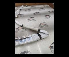 AIRBAG A TENDINA LATERALE SINISTRO 2017 KIA CEED ( - 17