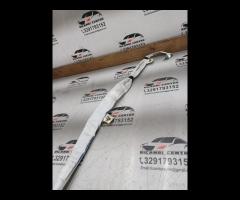 AIRBAG A TENDINA LATERALE SINISTRO 2017 KIA CEED ( - 22