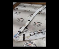 AIRBAG A TENDINA LATERALE SINISTRO 2017 KIA CEED ( - 23