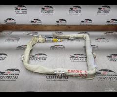 AIRBAG A TENDINA LATERALE DX 2012 FORD MONDEO IV B