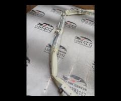 AIRBAG A TENDINA LATERALE DX 2012 FORD MONDEO IV B - 17