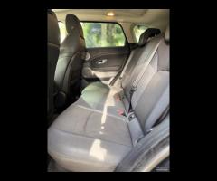 Range Evoque 2.0 TD4 150 CV Cambio Automatico - 10