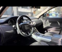 Range Evoque 2.0 TD4 SE 150 CV Cambio Automatico