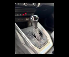 Audi A1 SPB 30 TFSI Sline Automatico - 7