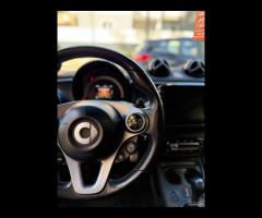MINI COOPER D AUTOMATICA - 6