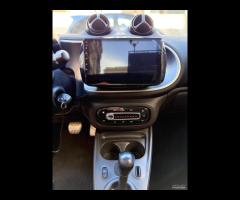 MINI COOPER D AUTOMATICA - 7