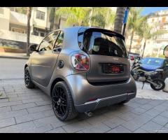 MINI COOPER D AUTOMATICA - 15