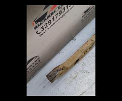 GRUPPO SUPPORTO DEL DIFFERENZIALE OPEL MOKKA 2013 - 8