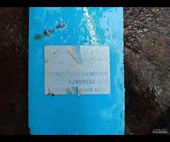 DIFFERENZIALE POSTERIORE BMW E92 3.0D N57D30A 7572 - 10