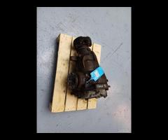 DIFFERENZIALE POSTERIORE BMW E92 3.0D N57D30A 7572 - 13