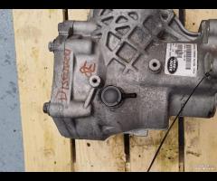 DIFFERENZIALE ANTERIORE LAND ROVER DISCOVERY 2015 - 6