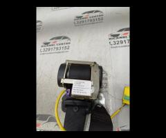 CINTURA DI SICUREZZA POSTERIORE DESTRO 2009 PORSCH - 5