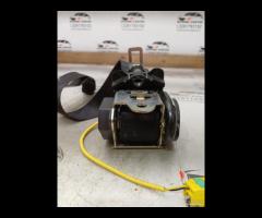 CINTURA DI SICUREZZA POSTERIORE DESTRO 2009 PORSCH - 13